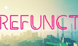 Download Refunct pc game for free torrent