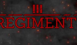 Download Regiments pc game for free torrent