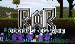 Download Regions Of Ruin pc game for free torrent