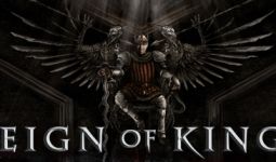 Download Reign Of Kings pc game for free torrent