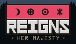 Download Reigns: Her Majesty pc game for free torrent