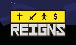 Download Reigns pc game for free torrent