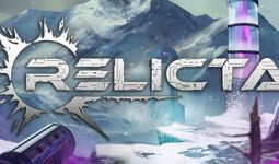 Download Relicta pc game for free torrent