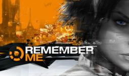 Download Remember Me pc game for free torrent