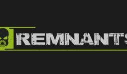 Download Remnants pc game for free torrent