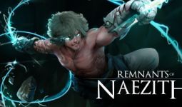 Download Remnants of Naezith pc game for free torrent