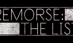 Download Remorse: The List pc game for free torrent