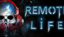 Download REMOTE LIFE pc game for free torrent