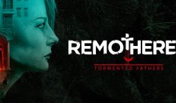 Download Remothered: Tormented Fathers pc game for free torrent