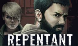 Download Repentant pc game for free torrent