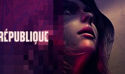 Download Republique pc game for free torrent