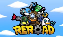 Download ReRoad pc game for free torrent