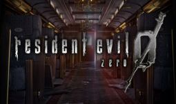 Download Resident Evil 0 / biohazard 0 HD REMASTER pc game for free torrent