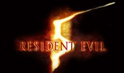 Download Resident Evil 5 pc game for free torrent