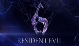 Download Resident Evil 6 pc game for free torrent