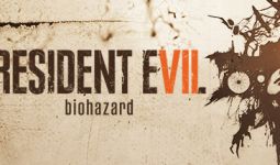 Download Resident Evil 7 pc game for free torrent