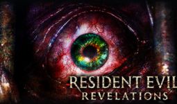 Download Resident Evil Revelations 2 pc game for free torrent