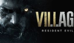 Download Resident Evil Village pc game for free torrent