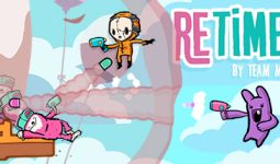 Download Retimed pc game for free torrent