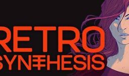 Download Retro Synthesis pc game for free torrent