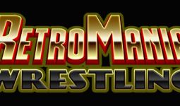 Download RetroMania Wrestling pc game for free torrent