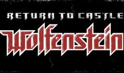 Download Return to Castle Wolfenstein pc game for free torrent