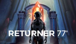 Download Returner 77 pc game for free torrent