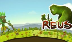 Download Reus pc game for free torrent