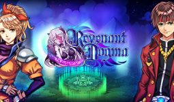 Download Revenant Dogma pc game for free torrent