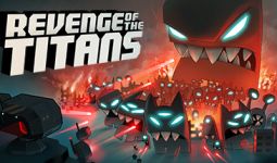 Download Revenge of the Titans pc game for free torrent