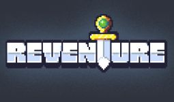 Download Reventure pc game for free torrent