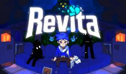 Download Revita pc game for free torrent