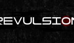 Download Revulsion pc game for free torrent