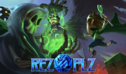 Download REZ PLZ pc game for free torrent