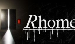 Download Rhome pc game for free torrent