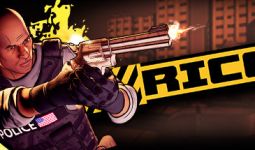 Download RICO pc game for free torrent