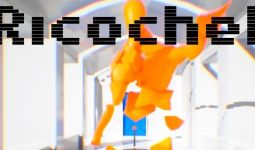 Download Ricochet pc game for free torrent