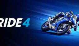 Download RIDE 4 pc game for free torrent