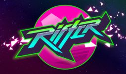 Download Rifter pc game for free torrent