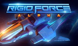 Download Rigid Force Alpha pc game for free torrent