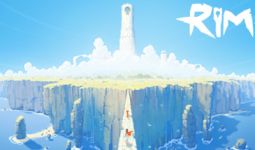 Download RiME pc game for free torrent