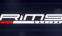 Download RiMS Racing pc game for free torrent