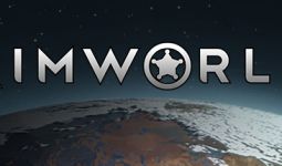 Download RimWorld pc game for free torrent