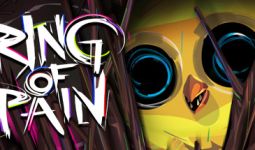 Download Ring of Pain pc game for free torrent