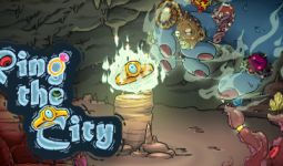 Download Ring the City pc game for free torrent