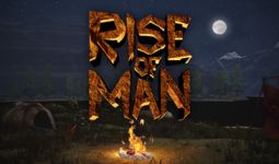 Download Rise of Man pc game for free torrent