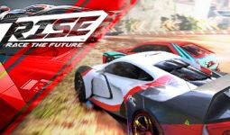 Download Rise: Race The Future pc game for free torrent