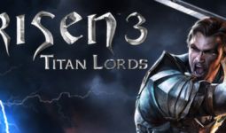 Download Risen 3: Titan Lords pc game for free torrent