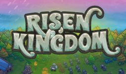 Download Risen Kingdom pc game for free torrent