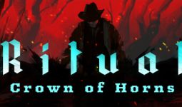 Download Ritual: Crown of Horns pc game for free torrent